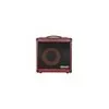 Image de DV Mark AC 101 H - combo acoustique - 1x10'' - 250W