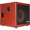 Image de Amplificateur combo guitare acoustique DV MARK Markacoustic AC 101 H DVM-AC101H