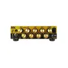 Image de DV Mark DV MICRO 60 CMT - tête d'ampli guitare signature CIRO MANNA - 60 W