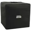 Image de Accessoires amplis et effets DV MARK HOUSSE DV AC 101 COMBO Housses d amplis