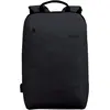 Image de Puro, Sac à dos, (15 l)