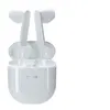 Image de Ecouteurs sans fil True Wireless Puro Icon Pods 2 Blanc