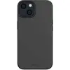 Image de Puro ICON Cover iPhone 14 Plus 6,7" czarny/black IPC1467ICONBLK (Apple iPhone 14 Plus), Coque pour téléphone portable, Noir
