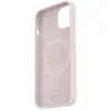 Image de Puro skirtas iPhone 14 Pro Max, magsafe, ro inis (Apple iPhone 14 Pro Max), Coque pour téléphone portable, Rose