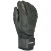 Image de Level Gants Rexford