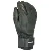 Image de Level Gants Rexford 2XL