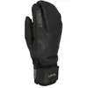 Image de Level Moufles Rexford Trigger 3XL