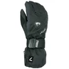 Image de Level Gants Fly Jr