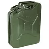 Image de Ribiland - Jerrican à essence en métal 20L