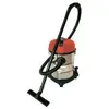 Image de Aspirateur eau et poussiÑres 25 l inox aspirix ribitech prasp25l