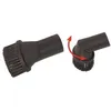 Image de Brosse plastique articulee, prcen000-spl