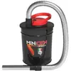 Image de Ribimex Minicen - aspirateur - traineau