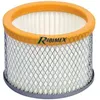 Image de Filtre Hepa Lavable Pour Minicen