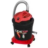 Image de Aspirateur à cendres froides 18l 1200w Ribitech prcen012
