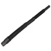 Image de Lance suceur avec flexible 55 cm, prcen000-lflex