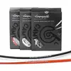 Image de Campagnolo Kit De Câbles De Changement De Vitesse Ergopower Ultra-shift One Size