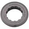 Image de Campagnolo Anneau De Verrouillage De Disque Cs-112 One Size