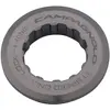 Image de Campagnolo, Cassette vélo, (11-vitesse)