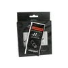 Image de Campagnolo Chaines Campagnolo Record Link Espare Ribet 11s 11s