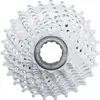 Image de Campagnolo, Cassette vélo, (11-vitesse, 12-29)