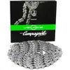 Image de Campagnolo, Chaîne de vélo, (10-vitesse)