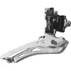 Image de Campagnolo, Entraînement + vitesses : accessoires