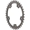 Image de Campagnolo, Pignon, (34)