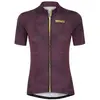 Image de Briko Maillot à Manches Courtes Classic 2.0 XS