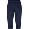 Image de Kappa Pantalon Destre