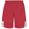 Image de Kappa Short Daggo