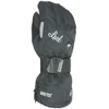 Image de Level Gants Half Pipe Gore-tex®