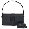 Image de Sac a main Armani Exchange  XW002592 P31121798