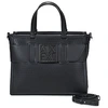 Image de Sac à main Armani Exchange  XW000920 P30831148