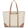 Image de Sac a main Armani Exchange  XW002608 P30831160