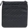 Image de Armani Exchange, Hommes, Sac à main, XM002597 AF22652, Noir