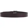 Image de Armani Exchange, Hommes, Ceinture, 951186 CC528, Marron