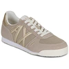 Image de Baskets basses Armani Exchange  XW002794 M67976439