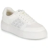 Image de Baskets basses Armani Exchange  XW002788 P30831231