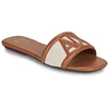 Image de Mules Armani Exchange  XW002568 M67972590