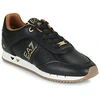 Image de Baskets basses Emporio Armani EA7  7X000648 P30833281