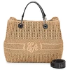 Image de Sac à main Emporio Armani  MYEA MEDIUM BORSA P30898184
