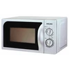 Image de Micro-ondes Gril Glem Gmf202si
