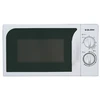 Image de Micro-ondes Gril Glem Gmf202wh