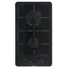 Image de Domino Gaz Glem Gt32bk