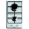 Image de Domino Gaz Glem Gt32ix