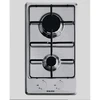 Image de Domino Gaz Glem Gt32gix