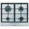 Image de Plaque Gaz Glem Gt64hix