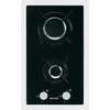 Image de Domino Gaz Glem Gv32bk