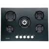 Image de Plaque Gaz Glem Gv755hbk