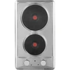 Image de Domino électrique Glem Gt320ix
